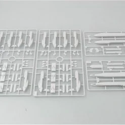 03205 | Trumpeter 1/32 F/A-18F Super Hornet Fighter Jet Scaled Plastic Model Kit -Outlet Crafted Scale Store TRA 03205 05 1200x800 1