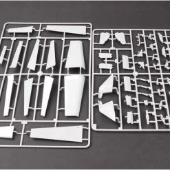03205 | Trumpeter 1/32 F/A-18F Super Hornet Fighter Jet Scaled Plastic Model Kit -Outlet Crafted Scale Store TRA 03205 06 1200x800 1
