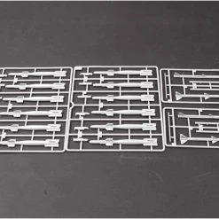 03205 | Trumpeter 1/32 F/A-18F Super Hornet Fighter Jet Scaled Plastic Model Kit -Outlet Crafted Scale Store TRA 03205 12 1200x800 1