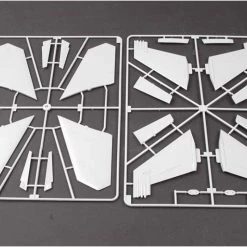 03205 | Trumpeter 1/32 F/A-18F Super Hornet Fighter Jet Scaled Plastic Model Kit -Outlet Crafted Scale Store TRA 03205 16 1200x800 1