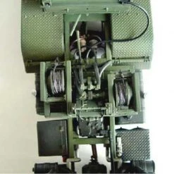 00201 | Trumpeter 1/35 Chinese 50 Ton Tank Transporter Truck Scaled Plastic Model Kit -Outlet Crafted Scale Store TRU 00201 55 1200x800 1