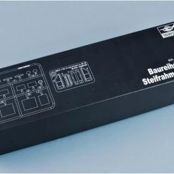 00210 | Trumpeter 1/35 Baureihe 52 Mit Steifrahmentender Locomotive Scaled Plastic Model Kit -Outlet Crafted Scale Store TRU 00210 56 1200x800 1