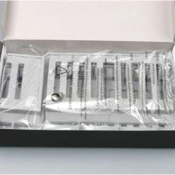 00217 | Trumpeter 1/35 Dampflokomotive BR86 Locomotive Scaled Plastic Model Kit -Outlet Crafted Scale Store TRU 00217 61 1200x800 1