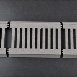 00222 | Trumpeter 1/35 Soviet PL-37 Light Artillery Wagon Armoured Train Scaled Plastic Model Kit -Outlet Crafted Scale Store TRU 00222 60 1200x800 1