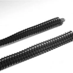 00312 | Trumpeter 1/35 Russian KV.2 Tank Scaled Plastic Model Kit -Outlet Crafted Scale Store TRU 00312 55 1200x800 1