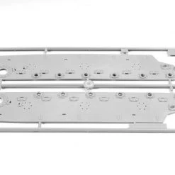 00312 | Trumpeter 1/35 Russian KV.2 Tank Scaled Plastic Model Kit -Outlet Crafted Scale Store TRU 00312 58 1200x800 1