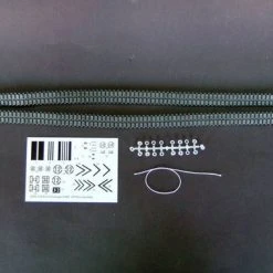 00323 | Trumpeter 1/35 British Challenger 2 (Iraq 2003) Main Battle Tank Scaled Plastic Model Kit -Outlet Crafted Scale Store TRU 00323 56 1200x800 1