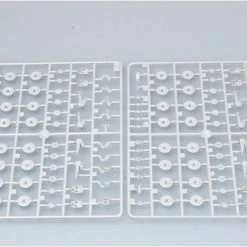 00348 | Trumpeter 1/35 German PZ.SFL.IVA Dicker Max Self-Propelled Gun Scaled Plastic Model Kit -Outlet Crafted Scale Store TRU 00348 55 1200x800 1