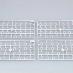 00348 | Trumpeter 1/35 German PZ.SFL.IVA Dicker Max Self-Propelled Gun Scaled Plastic Model Kit -Outlet Crafted Scale Store TRU 00348 56 1200x800 1