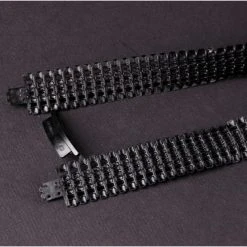 00359 | Trumpeter 1/35 Russian 1942 KV-1 Heavy Cast Turret Tank Scaled Plastic Model Kit -Outlet Crafted Scale Store TRU 00359 55 1200x800 1