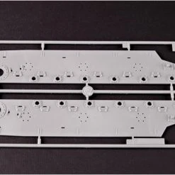 00359 | Trumpeter 1/35 Russian 1942 KV-1 Heavy Cast Turret Tank Scaled Plastic Model Kit -Outlet Crafted Scale Store TRU 00359 56 1200x800 1