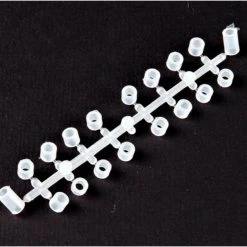 00359 | Trumpeter 1/35 Russian 1942 KV-1 Heavy Cast Turret Tank Scaled Plastic Model Kit -Outlet Crafted Scale Store TRU 00359 60 1200x800 1