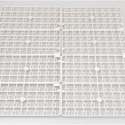 00362 | Trumpeter 1/35 German Pz.Kpfw IV Ausf D/E Fahrgestell Tank Scaled Plastic Model Kit -Outlet Crafted Scale Store TRU 00362 55 1200x800 1