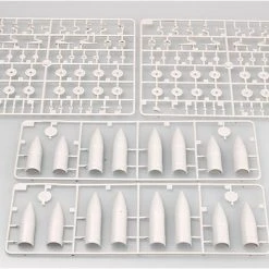 00362 | Trumpeter 1/35 German Pz.Kpfw IV Ausf D/E Fahrgestell Tank Scaled Plastic Model Kit -Outlet Crafted Scale Store TRU 00362 57 1200x800 1