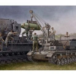 00363 | Trumpeter 1/35 German Pz.Kpfw IV Ausf F Fahrgestell Tank Scaled Plastic Model Kit -Outlet Crafted Scale Store TRU 00363 51 1200x800 1