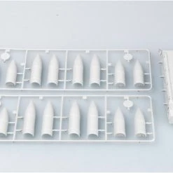 00363 | Trumpeter 1/35 German Pz.Kpfw IV Ausf F Fahrgestell Tank Scaled Plastic Model Kit -Outlet Crafted Scale Store TRU 00363 55 1200x800 1