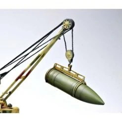 00363 | Trumpeter 1/35 German Pz.Kpfw IV Ausf F Fahrgestell Tank Scaled Plastic Model Kit -Outlet Crafted Scale Store TRU 00363 58 1200x800 1