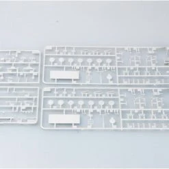 00363 | Trumpeter 1/35 German Pz.Kpfw IV Ausf F Fahrgestell Tank Scaled Plastic Model Kit -Outlet Crafted Scale Store TRU 00363 63 1200x800 1