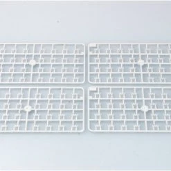 00363 | Trumpeter 1/35 German Pz.Kpfw IV Ausf F Fahrgestell Tank Scaled Plastic Model Kit -Outlet Crafted Scale Store TRU 00363 64 1200x800 1