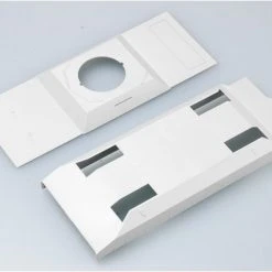 00368 | Trumpeter 1/35 German Panzerjager VOL.1 Armoured Train Scaled Plastic Model Kit -Outlet Crafted Scale Store TRU 00368 55 1200x800 1