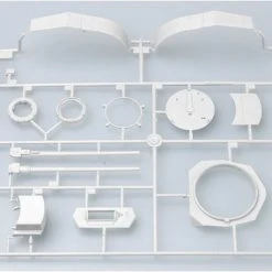 00368 | Trumpeter 1/35 German Panzerjager VOL.1 Armoured Train Scaled Plastic Model Kit -Outlet Crafted Scale Store TRU 00368 60 1200x800 1