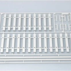 00368 | Trumpeter 1/35 German Panzerjager VOL.1 Armoured Train Scaled Plastic Model Kit -Outlet Crafted Scale Store TRU 00368 61 1200x800 1