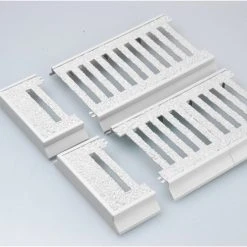 00368 | Trumpeter 1/35 German Panzerjager VOL.1 Armoured Train Scaled Plastic Model Kit -Outlet Crafted Scale Store TRU 00368 62 1200x800 1