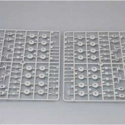 00374 | Trumpeter 1/35 German 10.5cm Geschutzwagen IVB (Sd.Kfz. 165/1) Tank Scaled Plastic Model Kit -Outlet Crafted Scale Store TRU 00374 52 1200x800 1