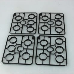 00377 | Trumpeter 1/35 Russian 1972 T-62 Tank Scaled Plastic Model Kit -Outlet Crafted Scale Store TRU 00377 58 1200x800 1