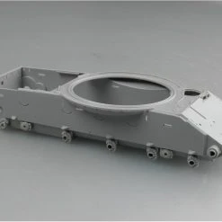 00377 | Trumpeter 1/35 Russian 1972 T-62 Tank Scaled Plastic Model Kit -Outlet Crafted Scale Store TRU 00377 59 1200x800 1