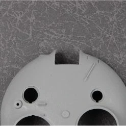 00377 | Trumpeter 1/35 Russian 1972 T-62 Tank Scaled Plastic Model Kit -Outlet Crafted Scale Store TRU 00377 60 1200x800 1