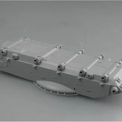 00377 | Trumpeter 1/35 Russian 1972 T-62 Tank Scaled Plastic Model Kit -Outlet Crafted Scale Store TRU 00377 64 1200x800 1