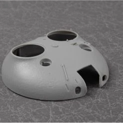 00377 | Trumpeter 1/35 Russian 1972 T-62 Tank Scaled Plastic Model Kit -Outlet Crafted Scale Store TRU 00377 67 1200x800 1