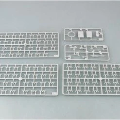 00377 | Trumpeter 1/35 Russian 1972 T-62 Tank Scaled Plastic Model Kit -Outlet Crafted Scale Store TRU 00377 68 1200x800 1