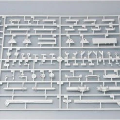 00378 | Trumpeter 1/35 German Geschutzwagen Tiger Fur 17cm Kanone 72 (sf) Self-Propelled Gun Scaled Plastic Model Kit -Outlet Crafted Scale Store TRU 00378 07 1200x800 1