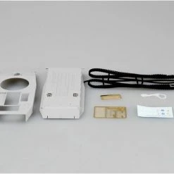 00382 | Trumpeter 1/35 Polish PT-76B Amphibious Turret Tank Scaled Plastic Model Kit -Outlet Crafted Scale Store TRU 00382 54 1200x800 1