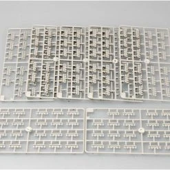 00383 | Trumpeter 1/35 German Entwicklungsfahrzeug E25 Self-Propelled Scaled Plastic Model Kit -Outlet Crafted Scale Store TRU 00383 61 1200x800 1