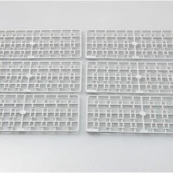 00389 | Trumpeter 1/35 German Bergepanzer IV Recovery Tractor Scaled Plastic Model Kit -Outlet Crafted Scale Store TRU 00389 59 1200x800 1