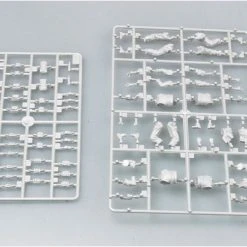 00422 | Trumpeter 1/35 German Modern KSK Commandos Scaled Plastic Model Kit -Outlet Crafted Scale Store TRU 00422 54 1200x800 1