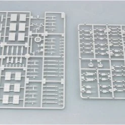 00422 | Trumpeter 1/35 German Modern KSK Commandos Scaled Plastic Model Kit -Outlet Crafted Scale Store TRU 00422 56 1200x800 1