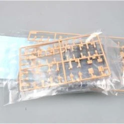 00422 | Trumpeter 1/35 German Modern KSK Commandos Scaled Plastic Model Kit -Outlet Crafted Scale Store TRU 00422 63 1200x800 1