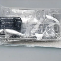 00424 | Trumpeter 1/35 Modern U.S. Army Armor Crewman & Infantry Scaled Plastic Model Kit -Outlet Crafted Scale Store TRU 00424 57 1200x800 1