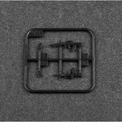 00431 | Trumpeter 1/35 PLA Tank Crew Scaled Plastic Model Kit -Outlet Crafted Scale Store TRU 00431 55 1200x800 1