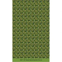 00437 | Trumpeter 1/35 Russian Special Operation Force Scaled Plastic Model Kit -Outlet Crafted Scale Store TRU 00437 57 1200x800 1