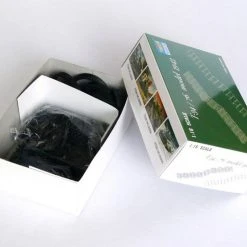 00903 | Trumpeter 1/16 1943 T-34-76 Medium Tank Scaled Plastic Model Kit 22 00903 | Trumpeter 1/16 1943 T-34-76 Medium Tank Scaled Plastic Model Kit -Outlet Crafted Scale Store TRU 00903 06 1200x800 1