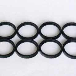 00903 | Trumpeter 1/16 1943 T-34-76 Medium Tank Scaled Plastic Model Kit 29 00903 | Trumpeter 1/16 1943 T-34-76 Medium Tank Scaled Plastic Model Kit -Outlet Crafted Scale Store TRU 00903 13 1200x800 1