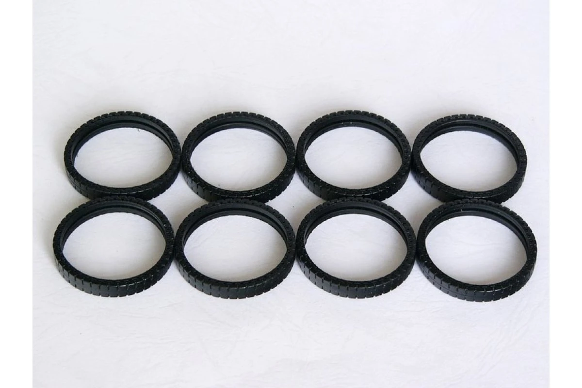 00903 | Trumpeter 1/16 1943 T-34-76 Medium Tank Scaled Plastic Model Kit 14 00903 | Trumpeter 1/16 1943 T-34-76 Medium Tank Scaled Plastic Model Kit - Image 14