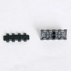 00903 | Trumpeter 1/16 1943 T-34-76 Medium Tank Scaled Plastic Model Kit 30 00903 | Trumpeter 1/16 1943 T-34-76 Medium Tank Scaled Plastic Model Kit -Outlet Crafted Scale Store TRU 00903 14 1200x800 1