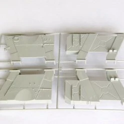 00905 | Trumpeter 1/16 Soviet 1942 T-34/76 Model Tank Scaled Plastic Model Kit -Outlet Crafted Scale Store TRU 00905 61 1200x800 1