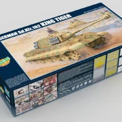 Outlet Crafted Scale Store -Outlet Crafted Scale Store TRU 00910 2 1200x800 1